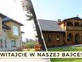 Przedszkole Niepubliczne im. Przyjaciół Kubusia Puchatka