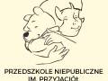 Przedszkole Niepubliczne im. Przyjaciół Kubusia Puchatka