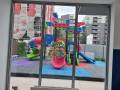 Niepubliczne Przedszkole Językowe SuperKids
