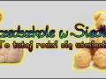 Przedszkole Siedlec
