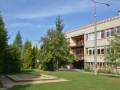 Przedszkole nr 155