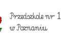 Przedszkole nr 15