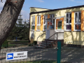 Przedszkole Gminne w Kowalach Pańskich