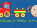 Przedszkole Gminne Młodojewo