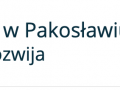 Przedszkole