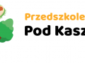 Przedszkole nr 3