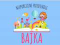 Niepubliczne Przedszkole