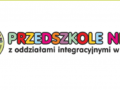 Przedszkole nr 32 z oddziałami integracyjnymi