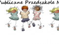 Przedszkole Publiczne nr 3