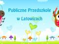 Publiczne Przedszkole w Raszkowie