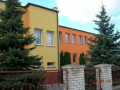 Publiczne Przedszkole nr 1