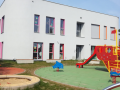 Przedszkole nr 1