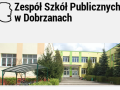 Przedszkole w Dobrzanach