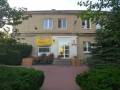 Przedszkole nr 82