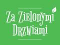 Niepubliczny Punkt Przedszkolny Za Zielonymi Drzwiami