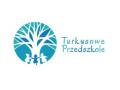 Turkusowe Przedszkole