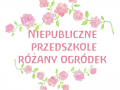 Przedszkole Różany Ogródek z elementami pedagogiki waldorfskiej.