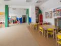 Przedszkole AMO Play & Learn - Targówek