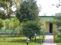 Przedszkole w Falentach