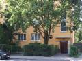 Przedszkole Nr 26 prowadzone przez Zgromadzenie Sióstr Wspólnej Pracy od Niepoakalanej Maryi