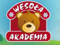 Centrum Zabaw Wesoła Akademia