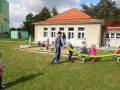 Przedszkole nr 16 w Gdańsku "Złota Rybka"