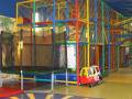 Kids Play. Sala zabaw