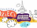 Przedszkole Miasteczko Dzieci