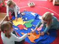 Akademia Montessori