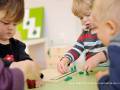 Przedszkole Montessori Patison