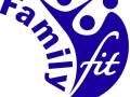 Rodzinne Centrum Rekreacji FamilyFit
