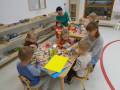 Przedszkole Płomyk Montessori