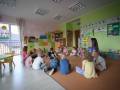 Gumisiowe Przedszkole Językowe