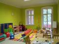 Przedszkole Chatka Skrzatka