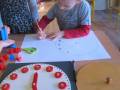 Przedszkole Montessori Chatka Puchatka