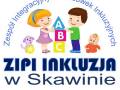 Przedszkole Integracyjne Parkowe Skrzaty