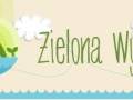 Przedszkole Zielona Wyspa