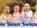 Przedszkole Sióstr św. Józefa