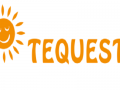 Przedszkole Tequesta