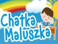 Chatka Maluszka