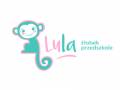 Przedszkole Lula