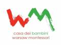 Przedszkole Casa dei Bambini