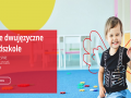 Przedszkole KIDS&Co.