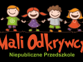Przedszkole Mali Odkrywcy