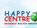 Przedszkole Akademia Małych Smoków