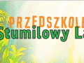 Przedszkole Stumilowy Las