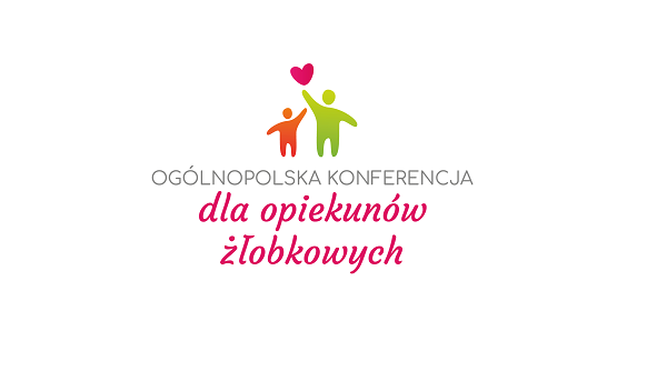 Ogólnopolska Konferencja Opiekunów Żłobkowych w Warszawie