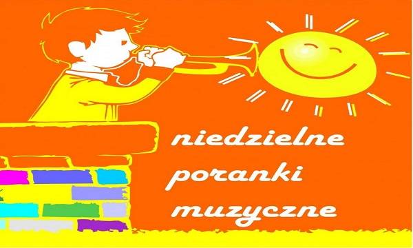 „Niedzielny Poranek Muzyczny - Krajka I Kołomyjka” w Jeleniej Górze