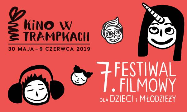 Festiwal Kino w Trampkach: film Budzik i inne historie