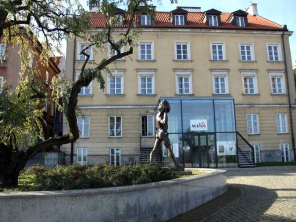 Teatr Małego Widza